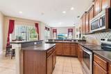 16249 Tudor Grove Drive - Photo 13