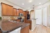 16249 Tudor Grove Drive - Photo 14