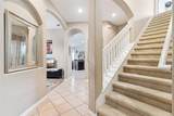 16249 Tudor Grove Drive - Photo 15