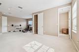 16249 Tudor Grove Drive - Photo 16