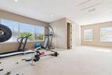 16249 Tudor Grove Drive - Photo 17