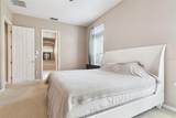 16249 Tudor Grove Drive - Photo 18