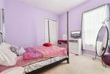 16249 Tudor Grove Drive - Photo 19