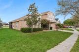16249 Tudor Grove Drive - Photo 2