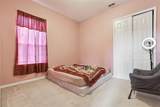 16249 Tudor Grove Drive - Photo 20