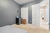 16249 Tudor Grove Drive - Photo 21