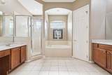 16249 Tudor Grove Drive - Photo 22