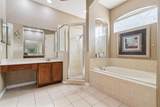 16249 Tudor Grove Drive - Photo 23