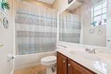 16249 Tudor Grove Drive - Photo 24