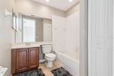 16249 Tudor Grove Drive - Photo 25