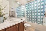 16249 Tudor Grove Drive - Photo 26