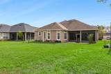 16249 Tudor Grove Drive - Photo 29