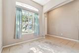 16249 Tudor Grove Drive - Photo 3