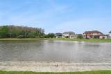 16249 Tudor Grove Drive - Photo 30