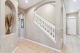 16249 Tudor Grove Drive - Photo 5