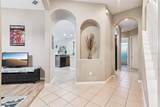 16249 Tudor Grove Drive - Photo 6
