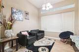 16249 Tudor Grove Drive - Photo 7