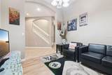 16249 Tudor Grove Drive - Photo 8