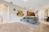 16249 Tudor Grove Drive - Photo 9