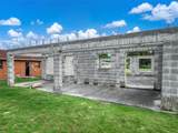 229 Whatley Boulevard - Photo 11
