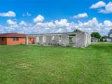 229 Whatley Boulevard - Photo 12