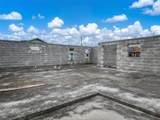 229 Whatley Boulevard - Photo 13