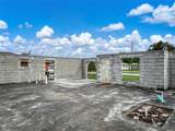 229 Whatley Boulevard - Photo 14
