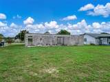 229 Whatley Boulevard - Photo 15