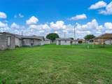 229 Whatley Boulevard - Photo 17