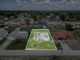 229 Whatley Boulevard - Photo 3