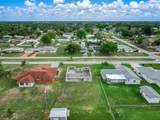 229 Whatley Boulevard - Photo 4