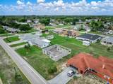 229 Whatley Boulevard - Photo 5