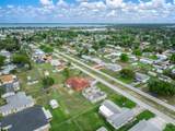 229 Whatley Boulevard - Photo 7