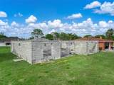 229 Whatley Boulevard - Photo 8