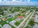 229 Whatley Boulevard - Photo 9