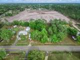 4814 Lakewood Road - Photo 1