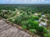 4814 Lakewood Road - Photo 11