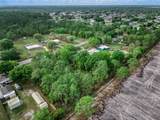 4814 Lakewood Road - Photo 13