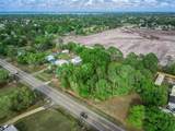 4814 Lakewood Road - Photo 14