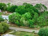 4814 Lakewood Road - Photo 15
