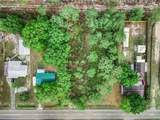 4814 Lakewood Road - Photo 2