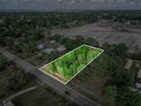 4814 Lakewood Road - Photo 4