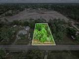 4814 Lakewood Road - Photo 5