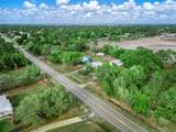 4814 Lakewood Road - Photo 8