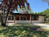 7644 Arlene Avenue - Photo 1