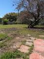 7644 Arlene Avenue - Photo 10