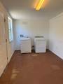 7644 Arlene Avenue - Photo 11