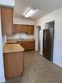 7644 Arlene Avenue - Photo 12
