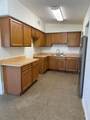 7644 Arlene Avenue - Photo 13