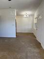 7644 Arlene Avenue - Photo 14